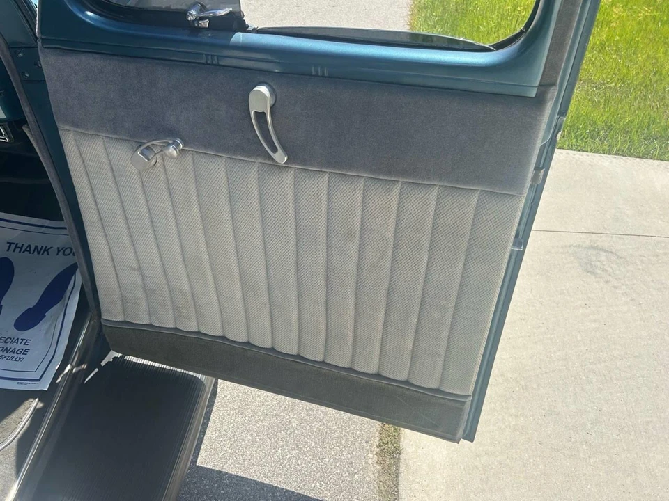 1940 Ford Standard & Deluxe & Super Deluxe - Image 26 of 31