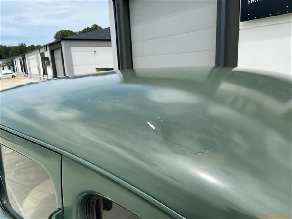 1940 Ford Standard & Deluxe & Super Deluxe - Image 29 of 31