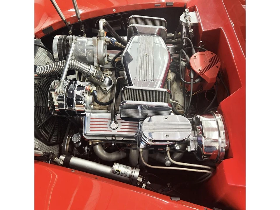 1940 Ford Standard & Deluxe & Super Deluxe - Image 15 of 17