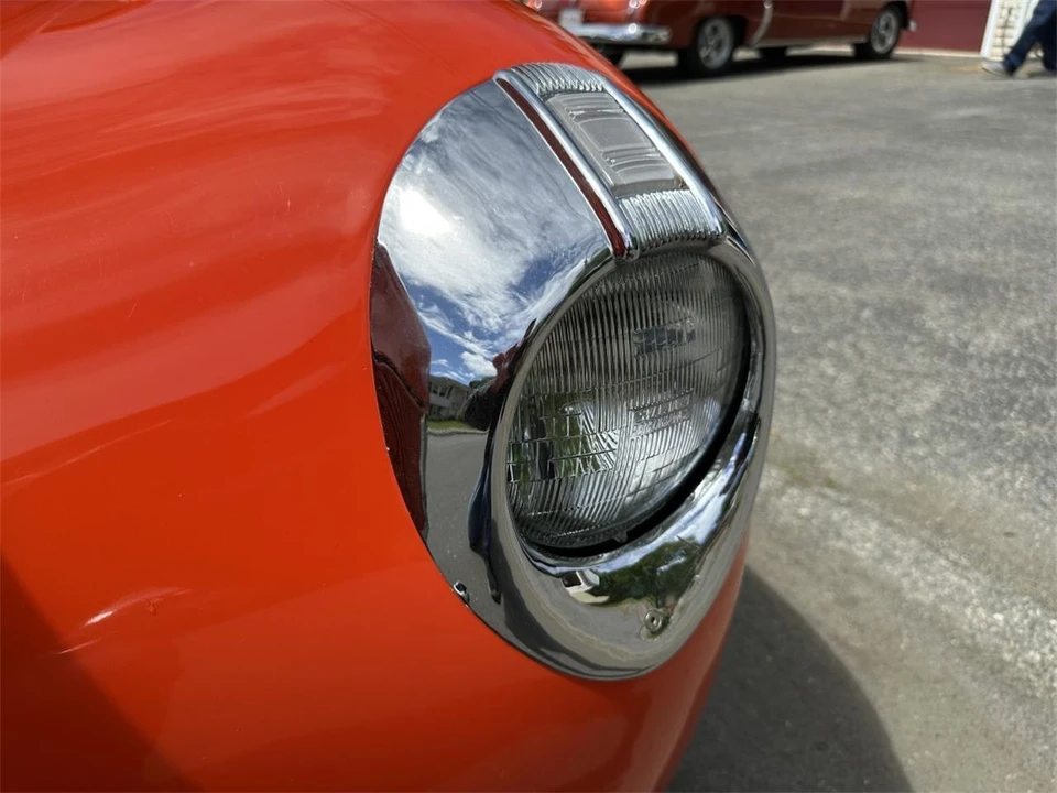 1940 Ford Standard & Deluxe & Super Deluxe - Image 14 of 31
