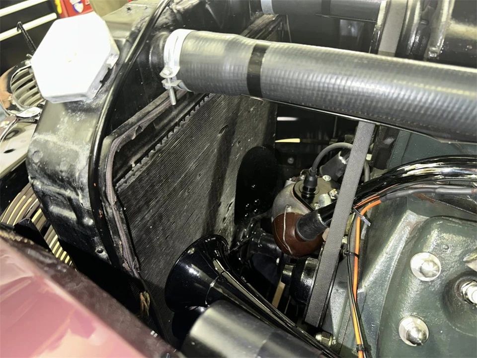 1940 Ford Standard & Deluxe & Super Deluxe - Image 20 of 31