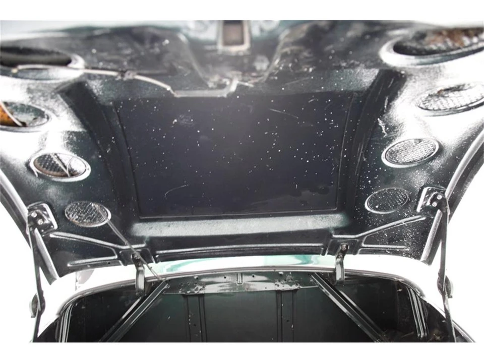 1940 Ford Standard & Deluxe & Super Deluxe - Image 25 of 31