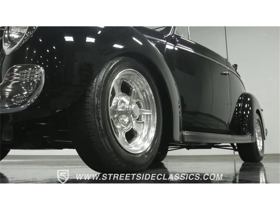 1940 Ford Standard & Deluxe & Super Deluxe - Image 22 of 31