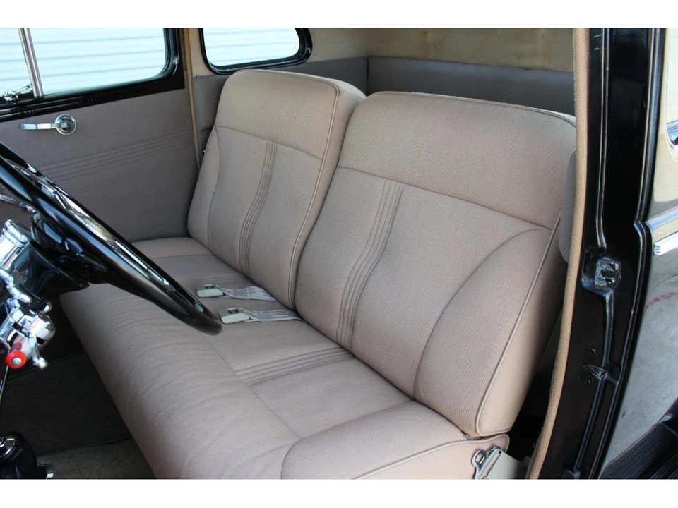 1940 Ford Standard & Deluxe & Super Deluxe - Image 24 of 31