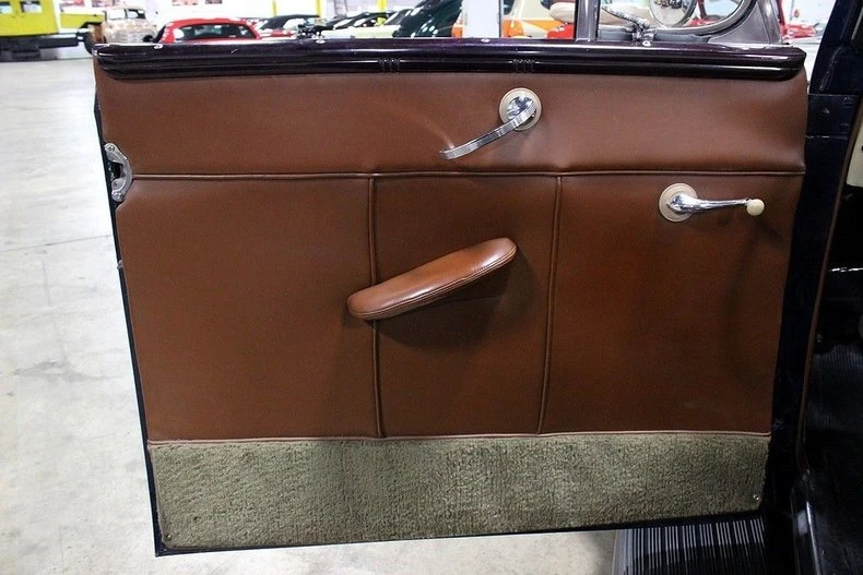 1940 Ford Standard & Deluxe & Super Deluxe - Image 4 of 31