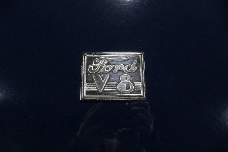 1940 Ford Standard & Deluxe & Super Deluxe - Image 18 of 31