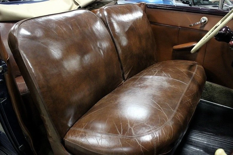 1940 Ford Standard & Deluxe & Super Deluxe - Image 3 of 31