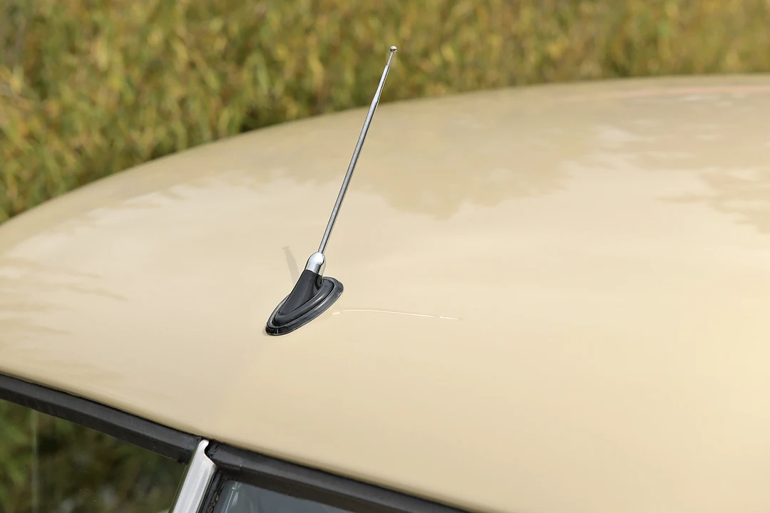 1940 Ford Standard & Deluxe & Super Deluxe - Image 12 of 31