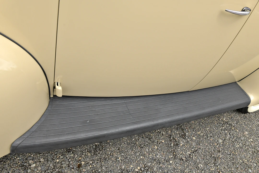 1940 Ford Standard & Deluxe & Super Deluxe - Image 14 of 31