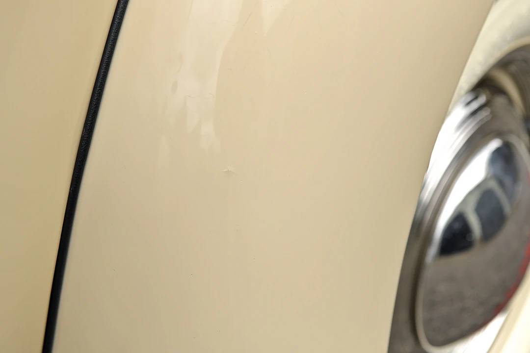 1940 Ford Standard & Deluxe & Super Deluxe - Image 15 of 31