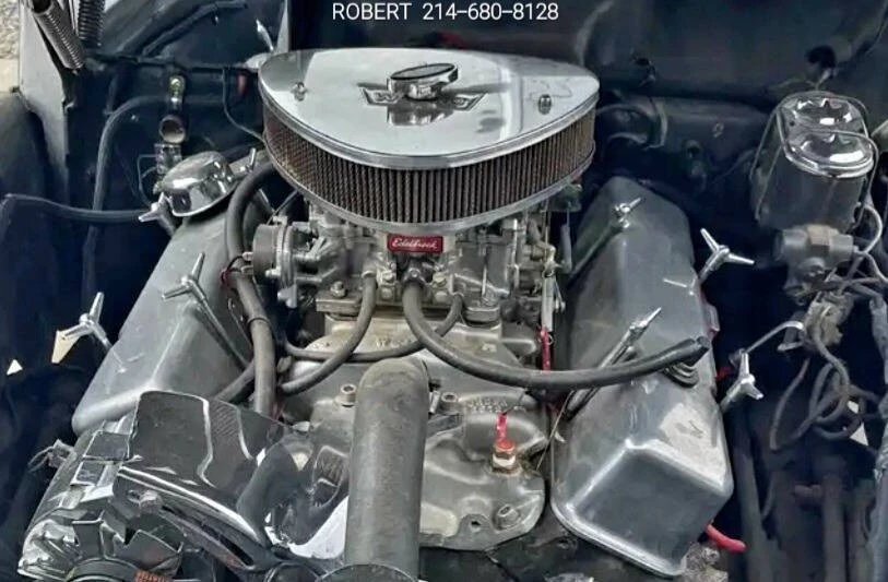 1940 Ford Standard & Deluxe & Super Deluxe - Image 7 of 12