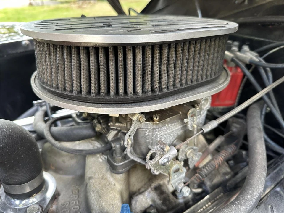 1940 Ford Standard & Deluxe & Super Deluxe - Image 13 of 31