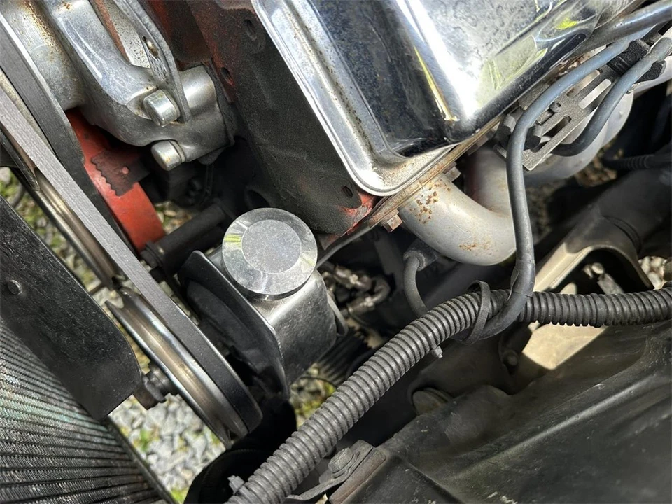 1940 Ford Standard & Deluxe & Super Deluxe - Image 14 of 31