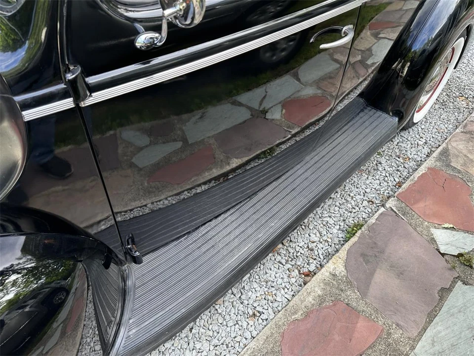 1940 Ford Standard & Deluxe & Super Deluxe - Image 21 of 31