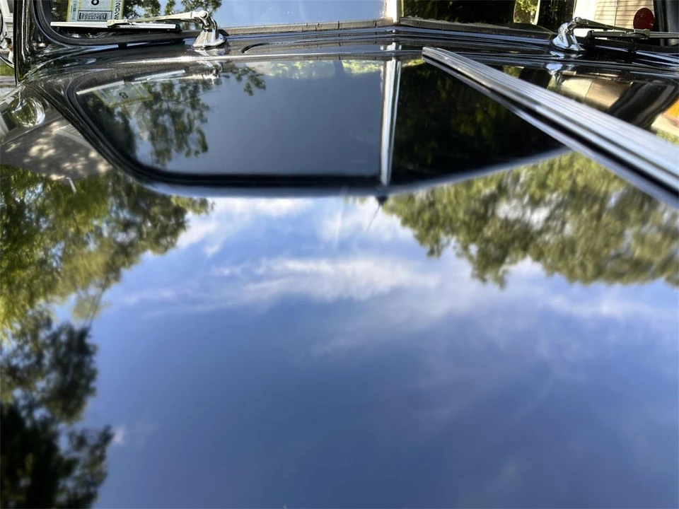 1940 Ford Standard & Deluxe & Super Deluxe - Image 6 of 31