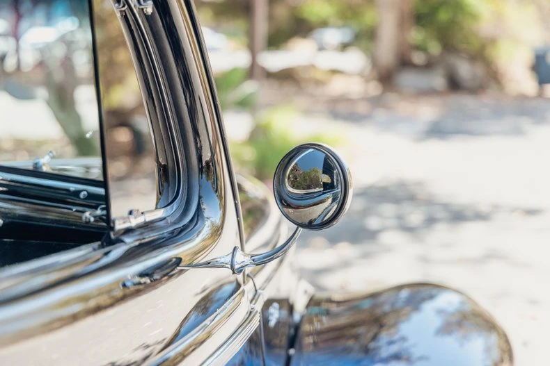 1940 Ford Standard & Deluxe & Super Deluxe - Image 25 of 31
