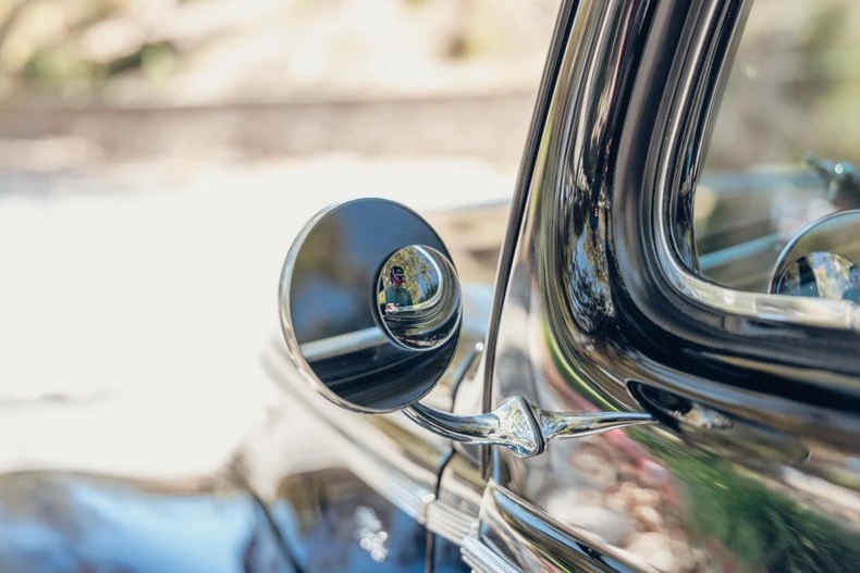 1940 Ford Standard & Deluxe & Super Deluxe - Image 26 of 31