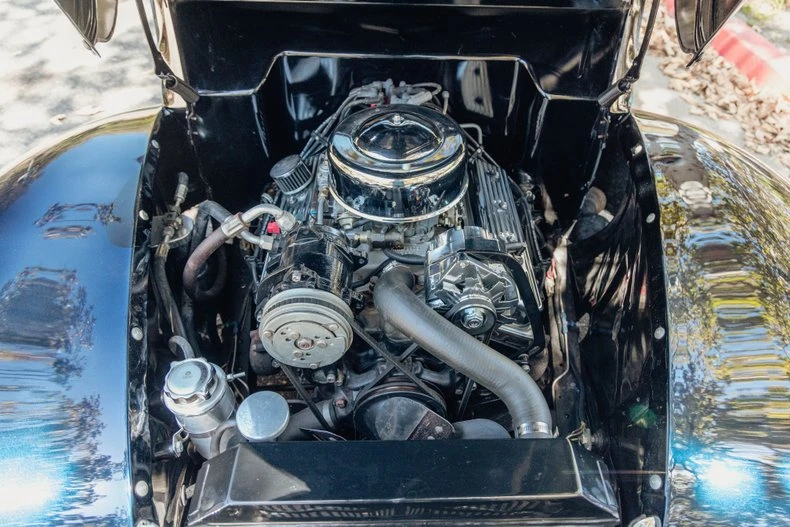 1940 Ford Standard & Deluxe & Super Deluxe - Image 20 of 31