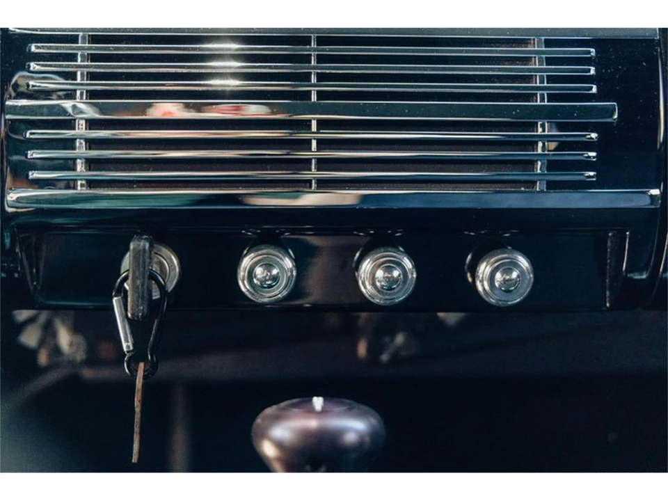1940 Ford Standard & Deluxe & Super Deluxe - Image 16 of 31