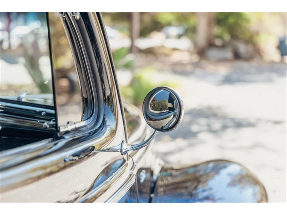 1940 Ford Standard & Deluxe & Super Deluxe - Image 24 of 31