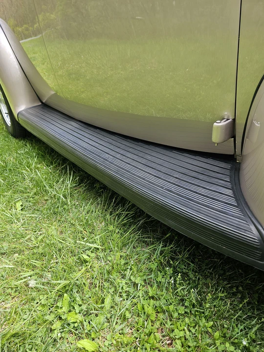 1940 Ford Standard & Deluxe & Super Deluxe - Image 26 of 31