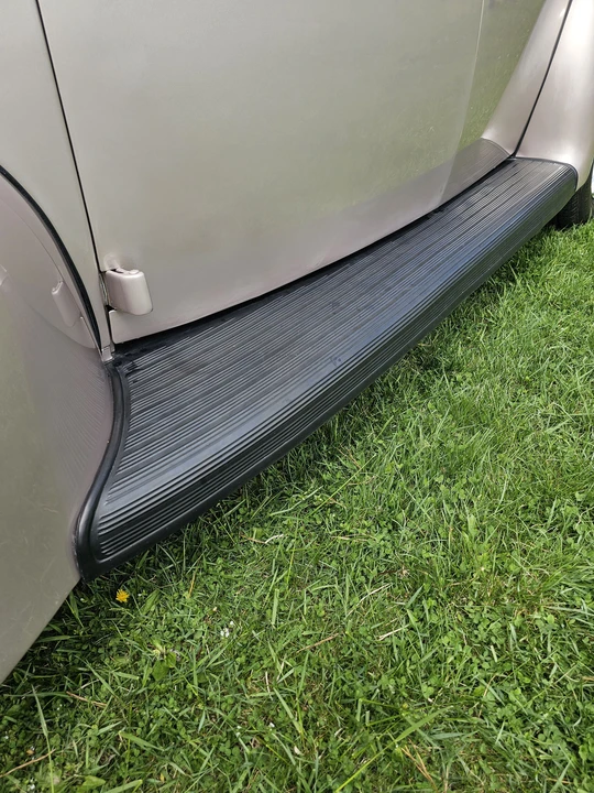 1940 Ford Standard & Deluxe & Super Deluxe - Image 27 of 31