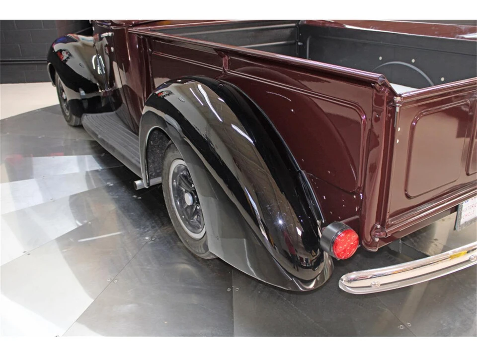 1940 Ford F-Series - Image 20 of 31