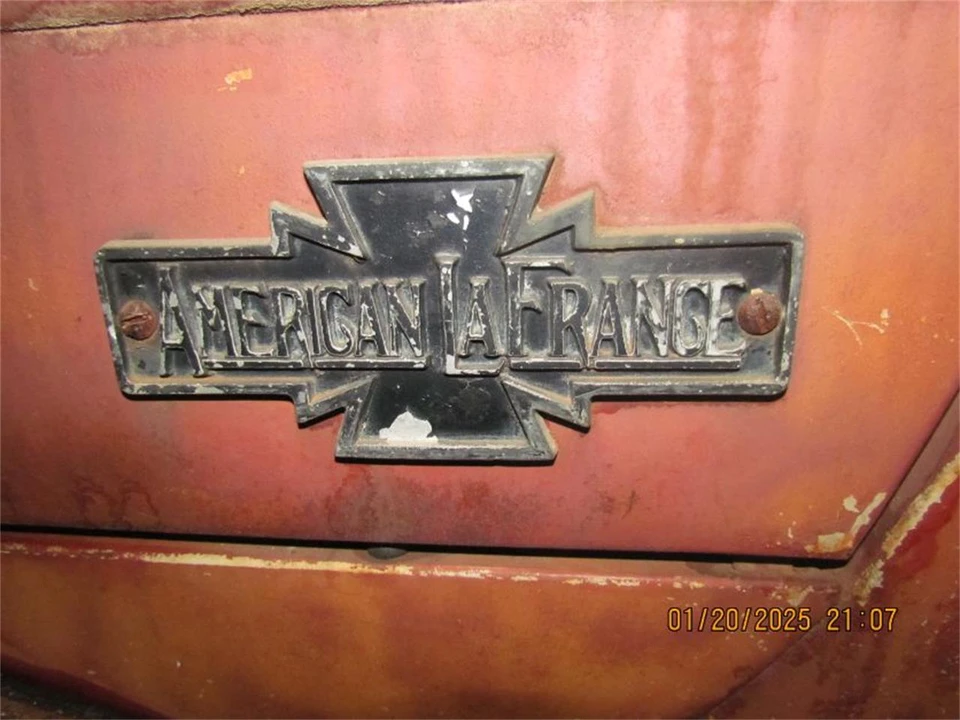 1940 Ford Standard & Deluxe & Super Deluxe - Image 4 of 12