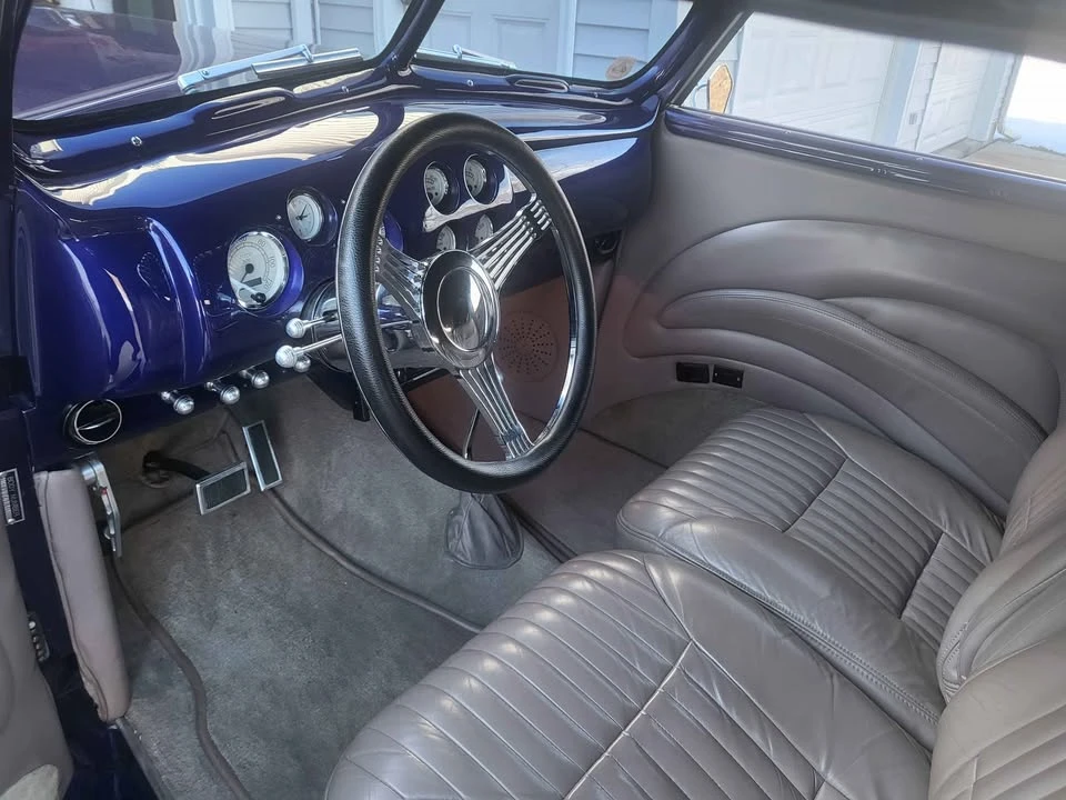 1940 Ford GT - Image 9 of 18
