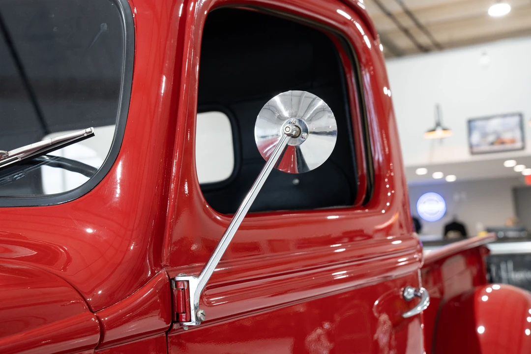 1940 Ford Pickup (1940-1947) - Image 26 of 31