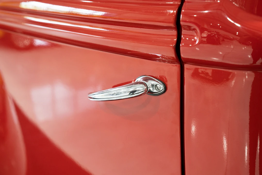 1940 Ford Pickup (1940-1947) - Image 28 of 31