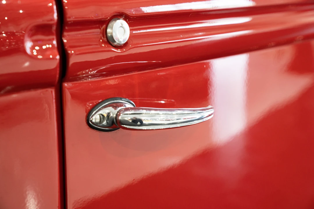 1940 Ford Pickup (1940-1947) - Image 30 of 31
