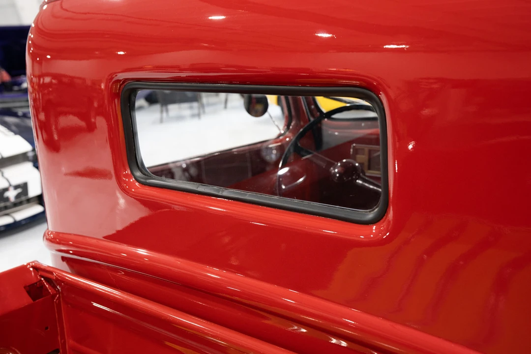 1940 Ford Pickup (1940-1947) - Image 31 of 31