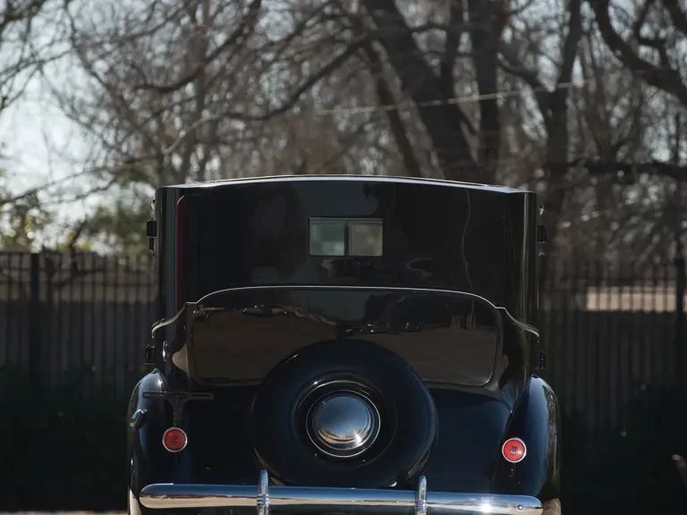 1940 Ford Hot Rod - Image 6 of 17
