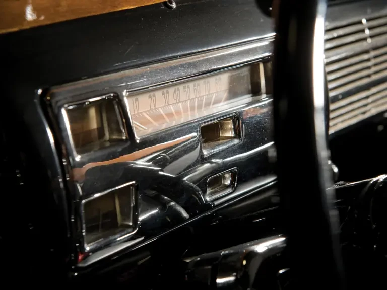 1940 Ford Hot Rod - Image 13 of 17