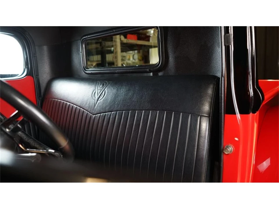 1940 Ford Pickup (1940-1947) - Image 11 of 31