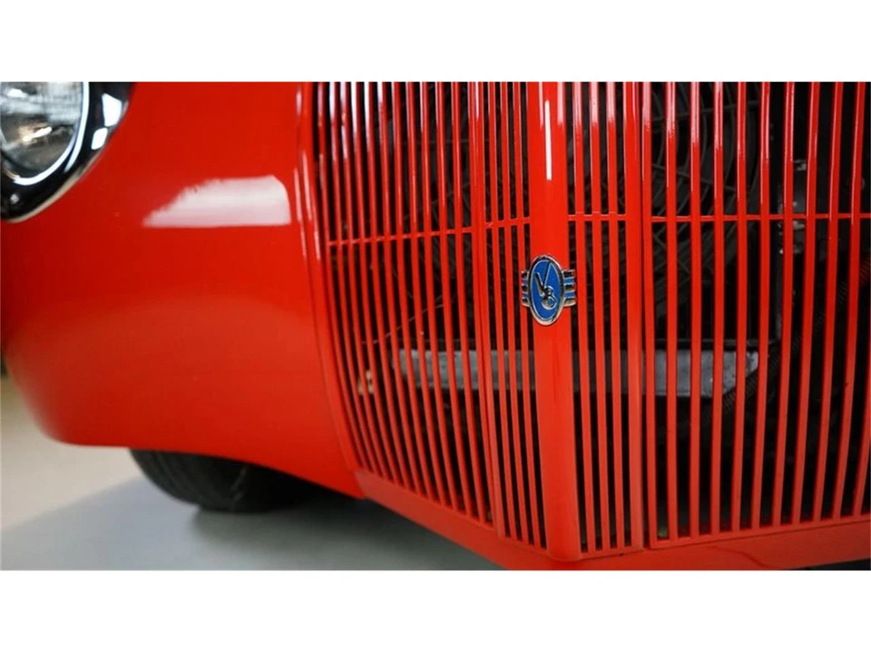 1940 Ford Pickup (1940-1947) - Image 29 of 31