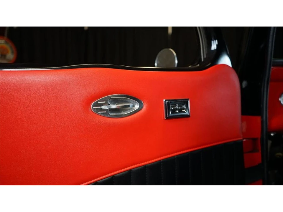 1940 Ford Pickup (1940-1947) - Image 18 of 31