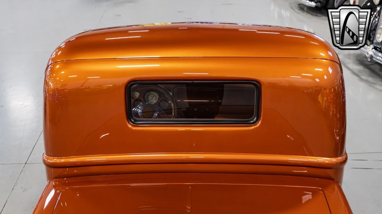 1940 Ford Pickup (1940-1947) - Image 7 of 12