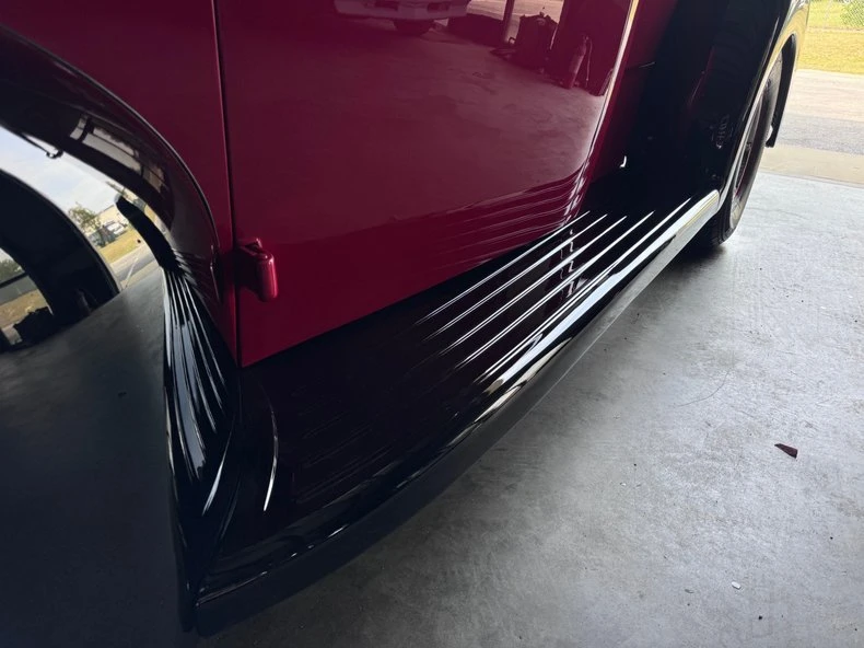 1940 Ford Pickup (1940-1947) - Image 26 of 31