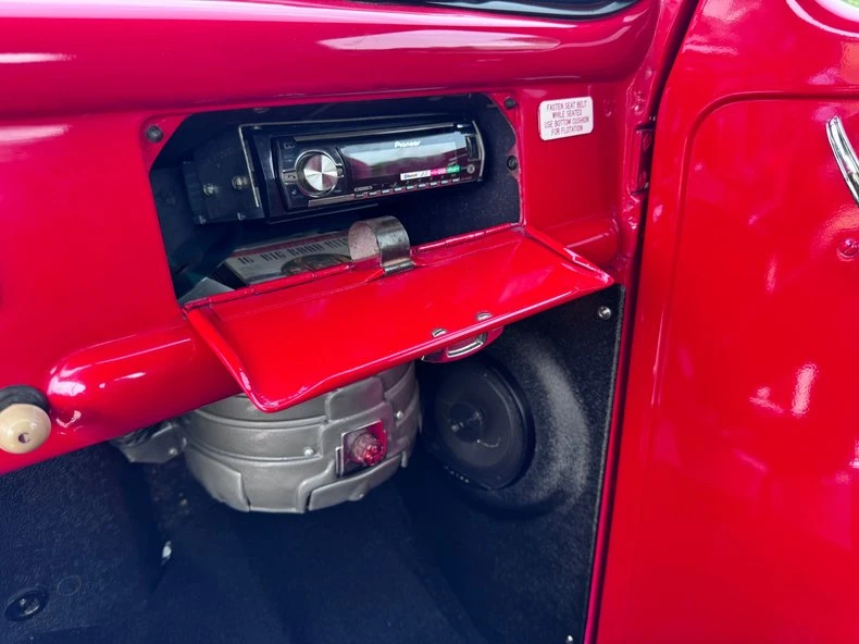 1940 Ford Pickup (1940-1947) - Image 31 of 31