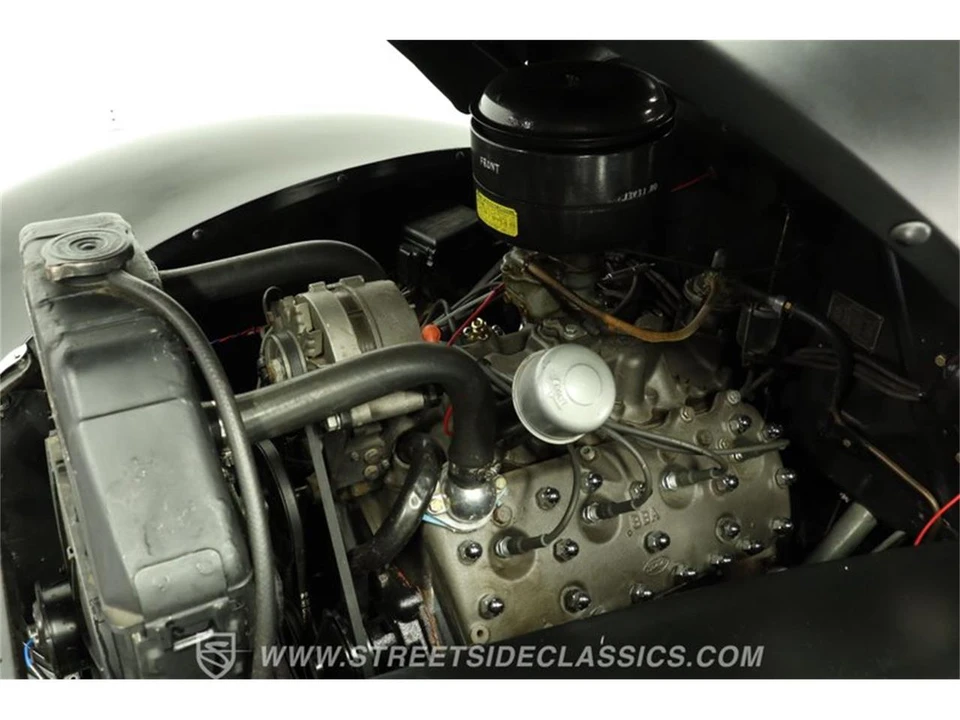 1940 Ford Pickup (1940-1947) - Image 31 of 31
