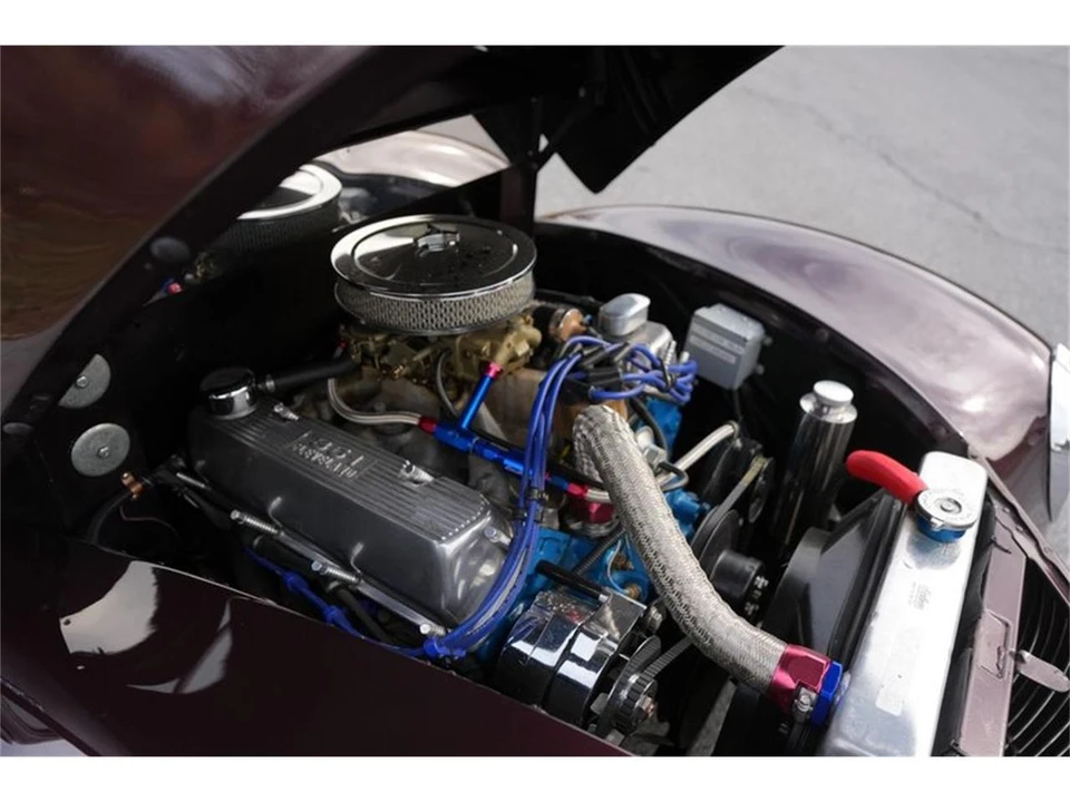 1940 Ford Pickup (1940-1947) - Image 15 of 15
