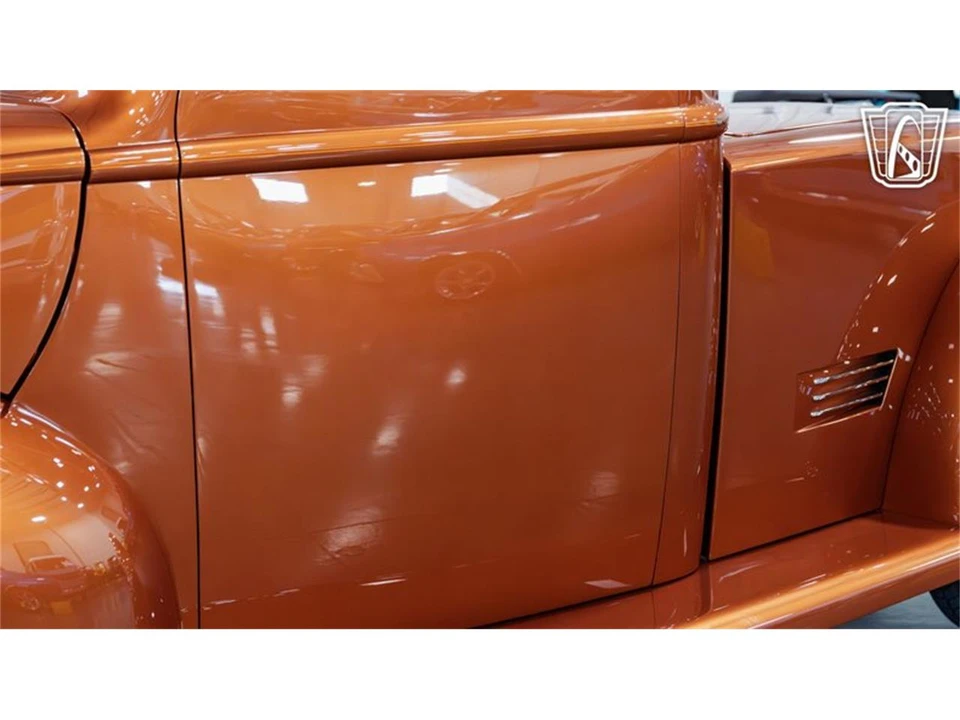 1940 Ford Pickup (1940-1947) - Image 17 of 31