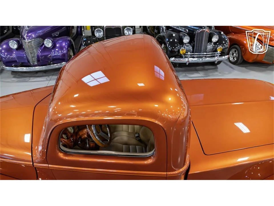 1940 Ford Pickup (1940-1947) - Image 14 of 31