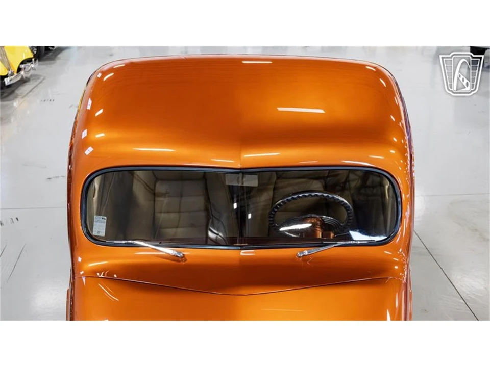 1940 Ford Pickup (1940-1947) - Image 6 of 31
