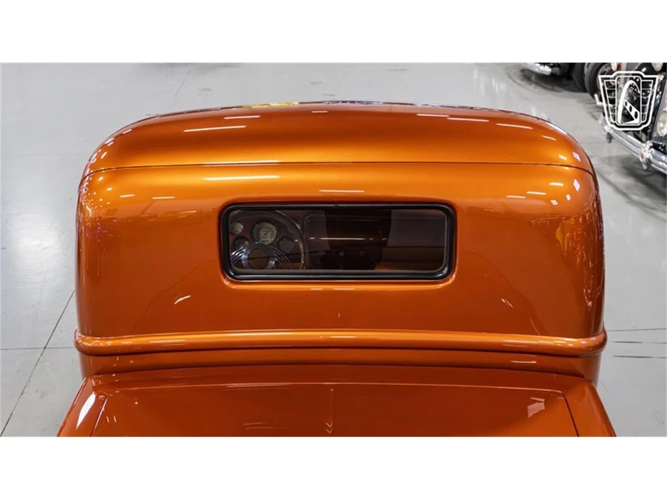 1940 Ford Pickup (1940-1947) - Image 25 of 31