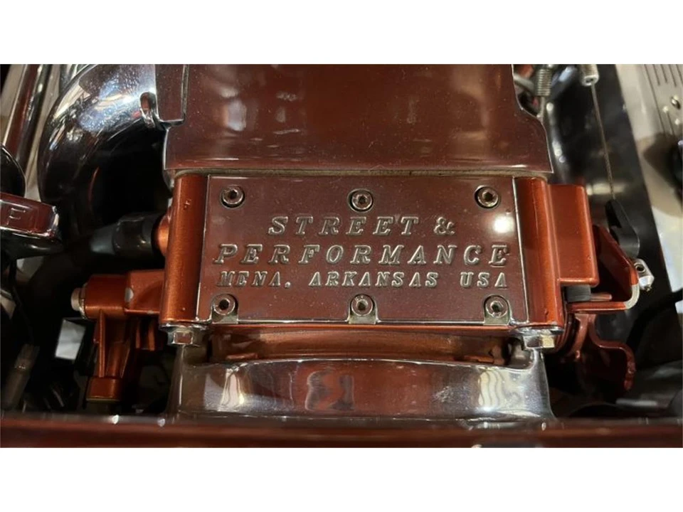 1940 Ford Pickup (1940-1947) - Image 21 of 31