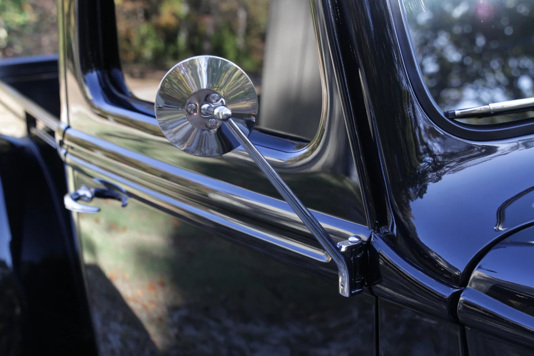 1940 Ford Pickup (1940-1947) - Image 12 of 31