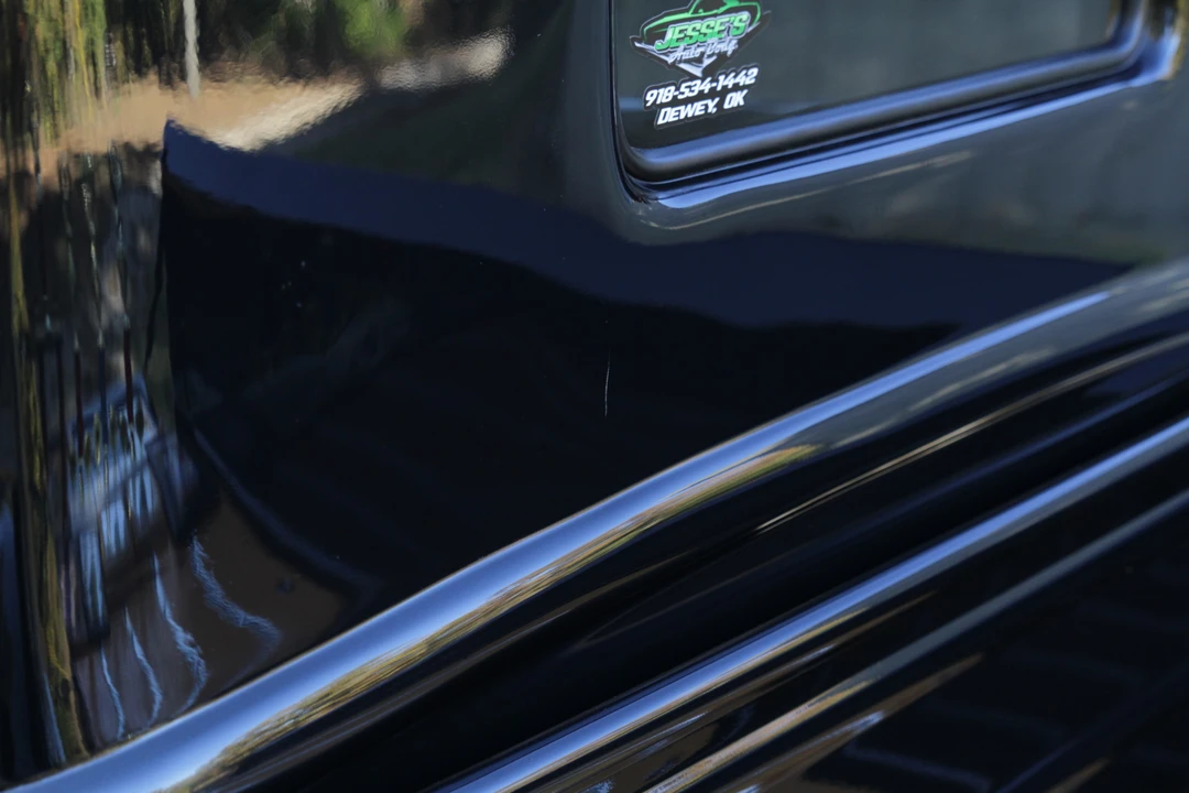 1940 Ford Pickup (1940-1947) - Image 23 of 31